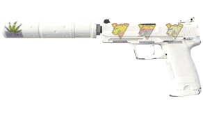 Whiteout image