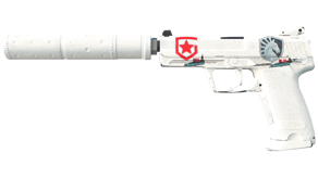 Whiteout image