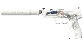 Whiteout image