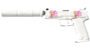 Whiteout image