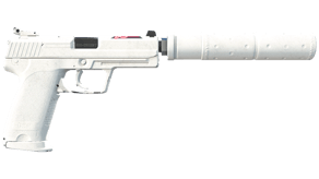 Whiteout image