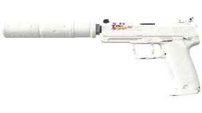 Whiteout image