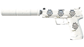 Whiteout image
