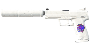 Whiteout image