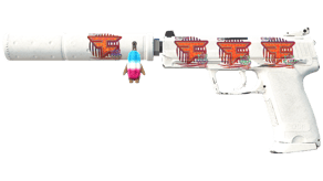 Whiteout image