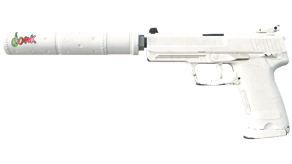 Whiteout image