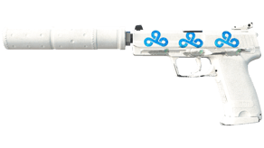 Whiteout image
