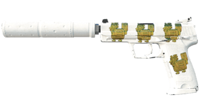 Whiteout image