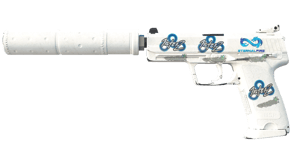 Whiteout image