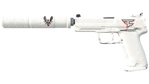 Whiteout image