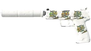 Whiteout image