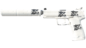 Whiteout image