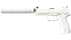Whiteout image