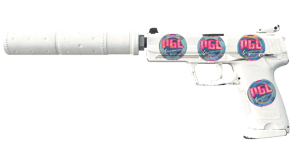 Whiteout image