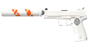 Whiteout image