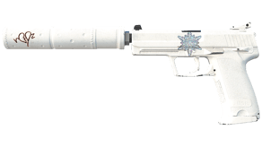 Whiteout image