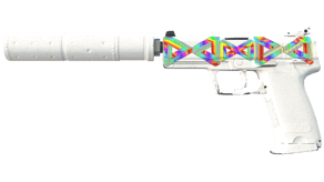 Whiteout image