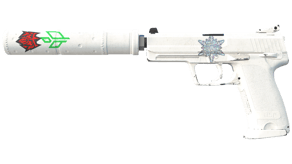 Whiteout image