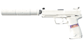 Whiteout image