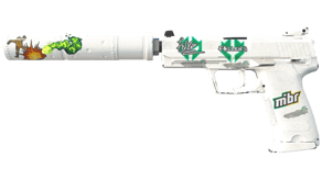 Whiteout image