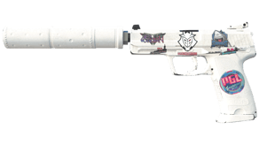 Whiteout image