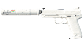 Whiteout image