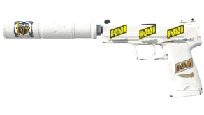 Whiteout image