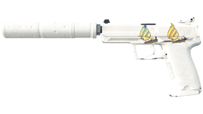 Whiteout image