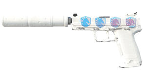 Whiteout image