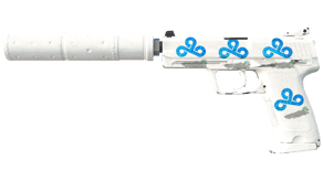 Whiteout image