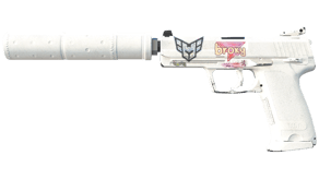 Whiteout image