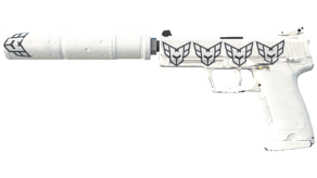 Whiteout image