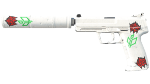 Whiteout image