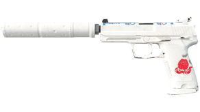 Whiteout image