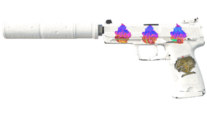 Whiteout image
