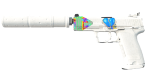 Whiteout image