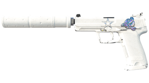 Whiteout image