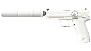 Whiteout image