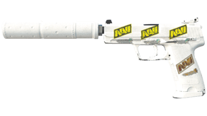 Whiteout image