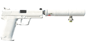 Whiteout image