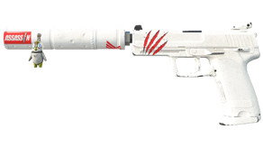 Whiteout image