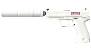 Whiteout image