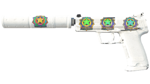 Whiteout image