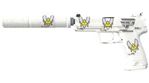 Whiteout image