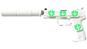Whiteout image