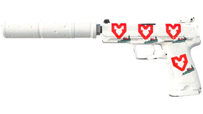 Whiteout image