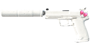 Whiteout image