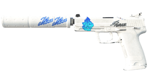 Whiteout image