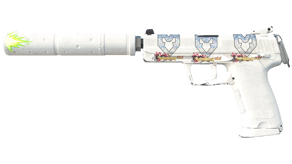 Whiteout image