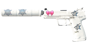 Whiteout image
